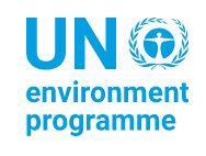 logo_un.jpg