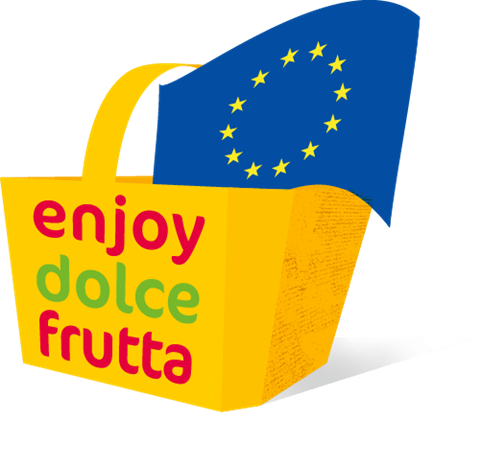 enjoy-dolce-frutta