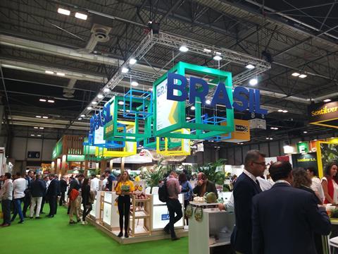 Abrafrutas