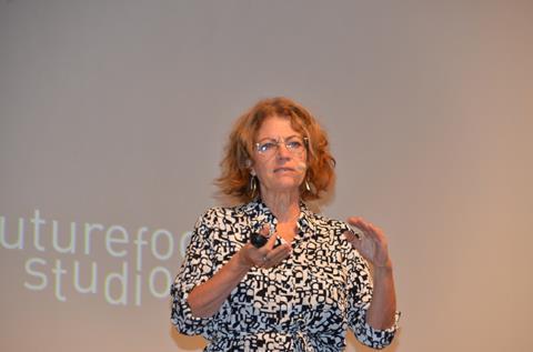 Hanni_Ruetzler_DOGK.JPG