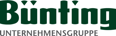 bünting_logo.png