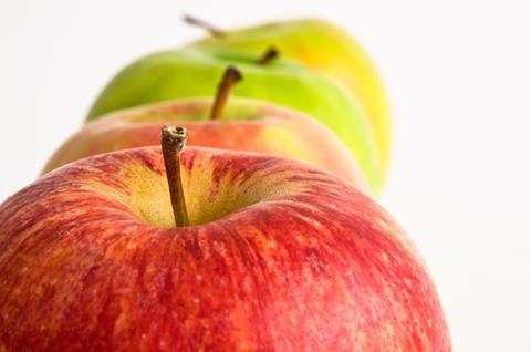 Foto: Wolfgang Mücke/AdobeStock