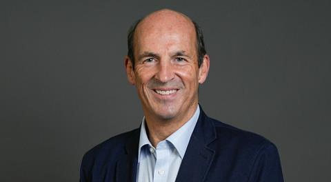 Adam Warby has extensive experience in the technology sector and has previously held board leadership roles