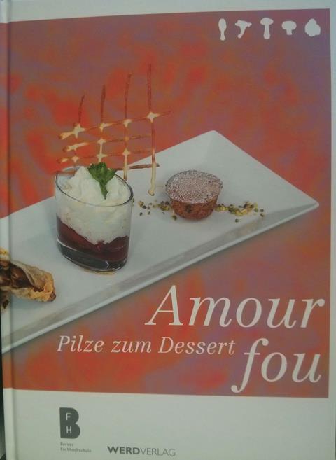 dessert_pilze_zuschnitt.jpg