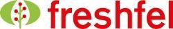 freshfel-header-002.jpg