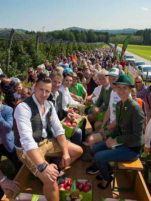 Foto: Frutura Obst & Gemüse Kompetenzzentrum GmbH