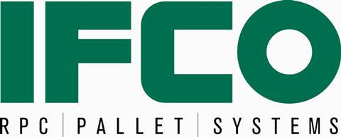 IFCO_Global_Logo_green_-_NEU_02.JPG
