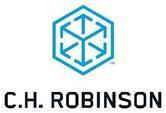 logo_ch_robinson_01.jpg