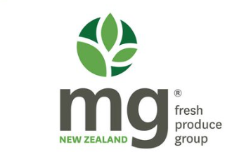 MG Marketing