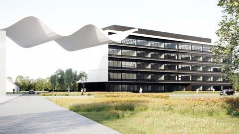 Foto: Brightlands