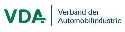 logo_vda.jpg