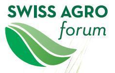 swiss_agro_forum_logo.jpg