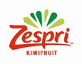 logo_zespri_05.png
