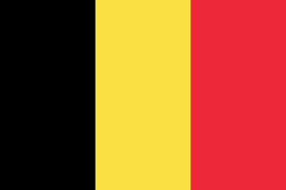 Flag_of_Belgium__civil_.svg_02.png
