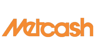 Metcash