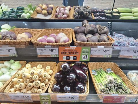 Per serve pricing sign 3_24Nov2025