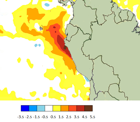 El_Niño_Costero (1)