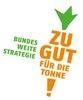 logo_zu_gut_für_die_tonne_01.jpg