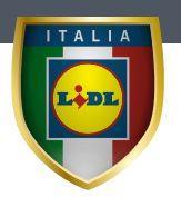 logo_lidl_italien.jpg
