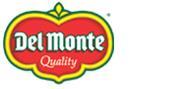 Del_Monte_Logo_07.bmp
