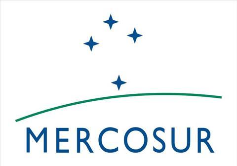 Mercosur