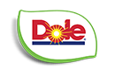 logo-dole_2019_05.png