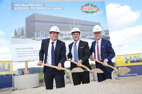 Foto: Bell Food Group
