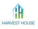 Harvest_House.JPG