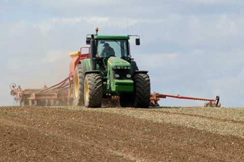 Farmers can get net-zero ideas at Countryside COP