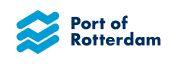 port_of_rotterdam.jpg
