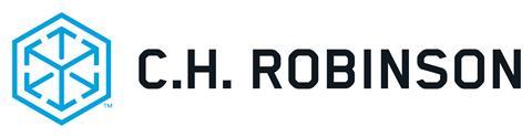 CH_Robinson_Logo.jpg