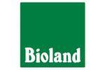 Bioland_neues_Logo_2010_18.JPG