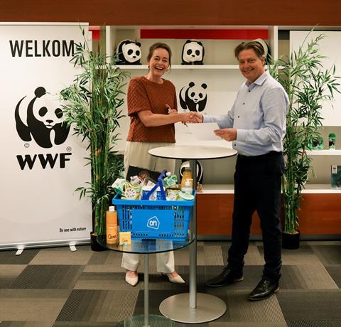 ondertekeningsmomentwwf-nlxalbertheijn