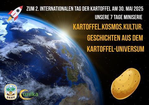 Postkarte 2. Int. Tag der Kartoffel final
