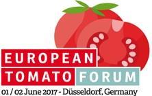 European Tomato Forum: Frische Impulse für ein starkes Segment. Denn da geht noch was!