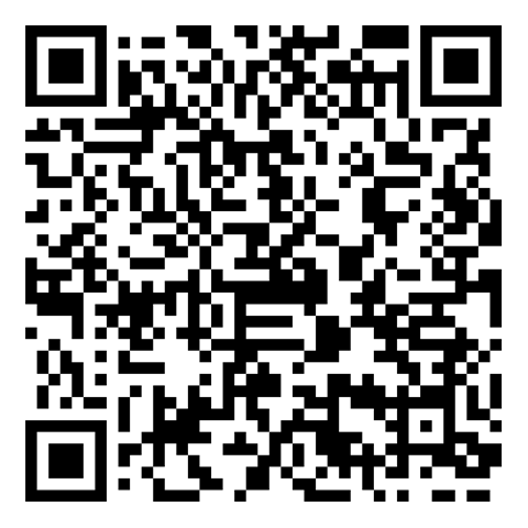 QR Code DKHV LinkedIn