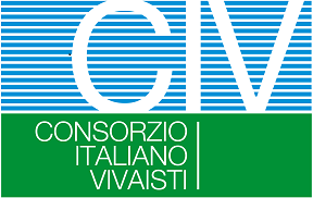 logo_civ.png
