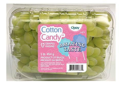 Cotton Candy_1lb Clamshell without FPO (1)