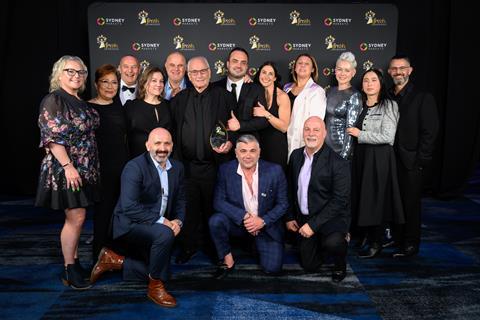 SM_Fresh_Awards_WholesaleroftheYear_Lemdell