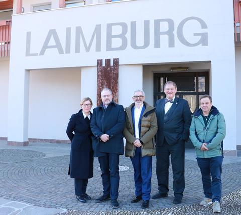 Abb. 1 (c) Laimburg Research Centre_Julia Rizzo