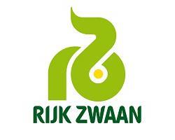 Logo_Rijk_Zwaan_09.jpg