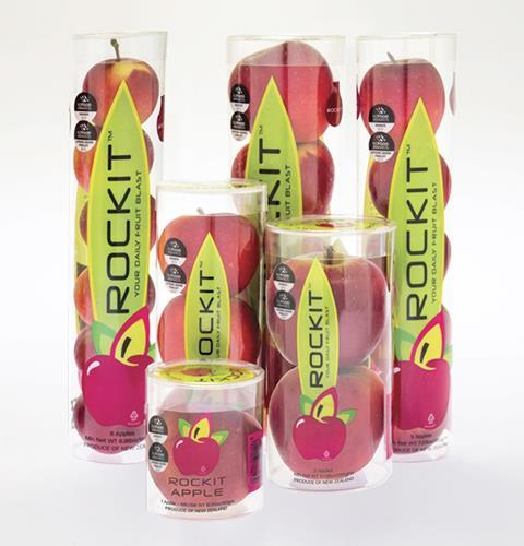 Rockit_Apples.jpg