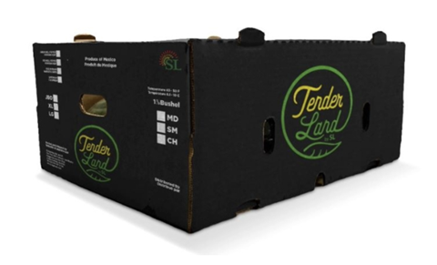 SL Produce
