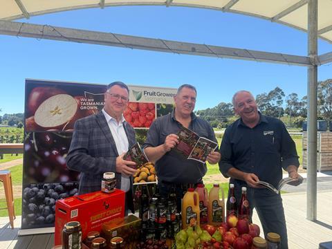 2025 SPG launch event_sml