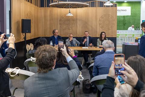 Interpoma Press Conference_©MIKA-fotografie_Berlin_1