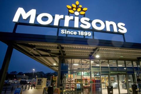 Morrisons has announced its latest range of promotions