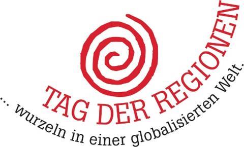 Pressemitteilung_Tag_der_Regionen_NRW_September_2017.jpg