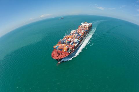 Foto: Hapag-Lloyd AG