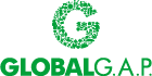 Global_GAP_Logo_02.png