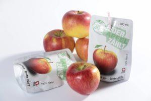 Foto: Swiss Food Concepts